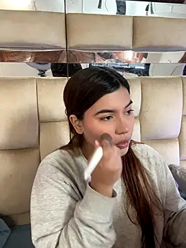 HotVoltage online show from 12-16-25, 12:32