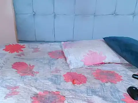 LeeBabby online show from 03-15-26, 02:17