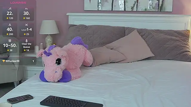 Snapshot of _Kimberly_Rose chatting on 11-16-25, 05:13 Kimberly Rose online show from 11-16-25, 05:13