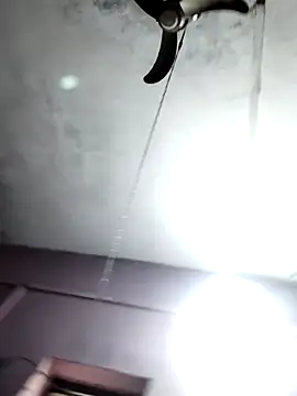 Thaper Meera2 online show from 11-07-25, 06:13