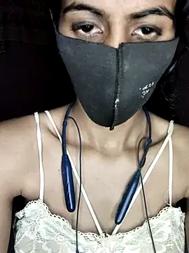 Thaper Meera2 online show from 11-09-25, 07:28