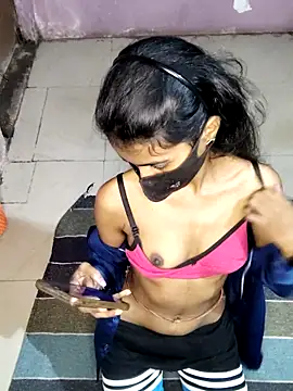 Thaper Meera2 online show from 11-16-25, 10:54