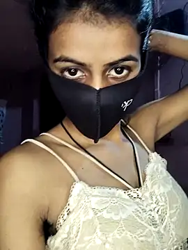 Thaper Meera2 online show from 01-06-26, 07:39