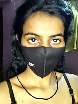 Thaper Meera2 online show from 02-11-26, 08:14