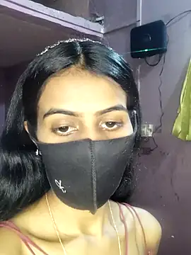 Thaper Meera2 online show from 03-23-26, 02:43