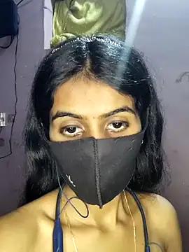 Thaper Meera2 online show from 04-03-26, 09:13