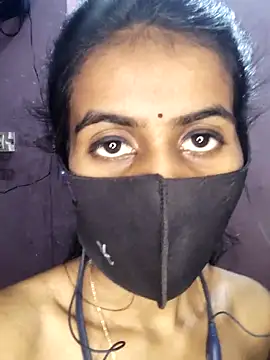 Thaper Meera2 online show from 04-12-26, 09:58