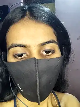 Thaper Meera2 online show from 04-13-26, 05:18