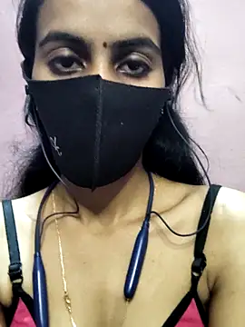 Thaper Meera2 online show from 04-19-26, 07:38