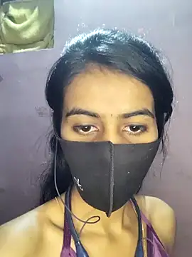 Thaper Meera2 online show from 04-21-26, 02:04