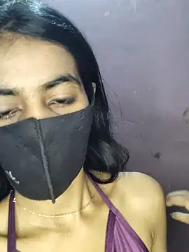 Thaper Meera2 online show from 05-14-26, 01:23