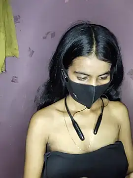 Thaper Meera2 online show from 05-16-26, 08:22