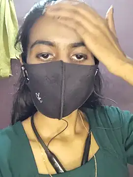 Thaper Meera2 online show from 05-18-26, 03:18