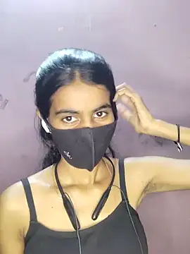 Thaper Meera2 online show from 05-20-26, 12:39