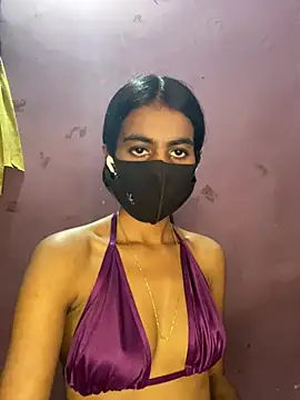 Thaper Meera2 online show from 05-27-26, 03:09