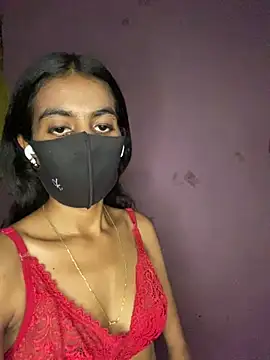 Thaper Meera2 online show from 05-29-26, 06:06