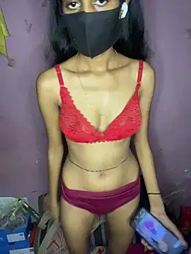 Thaper Meera2 online show from 05-30-26, 02:58