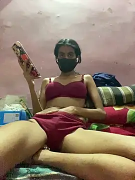 Thaper Meera2 online show from 06-03-26, 08:39