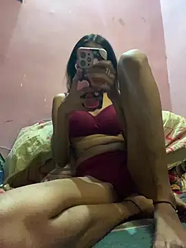 Thaper Meera2 online show from 06-04-26, 08:53