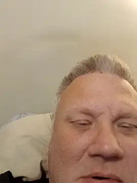 Jbirdb800 online show from 11-04-25, 12:59