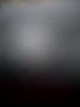 69 HOT 69 online show from 11-24-25, 04:01