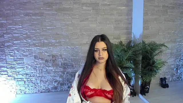 Snapshot of BellaNoir_ chatting on 11-27-25, 06:48 BellaNoir online show from 11-27-25, 06:48