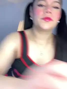 violettabond online show from 05-19-26, 12:55