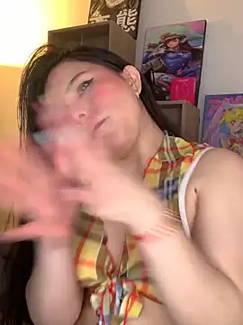 violettabond online show from 06-04-26, 12:55