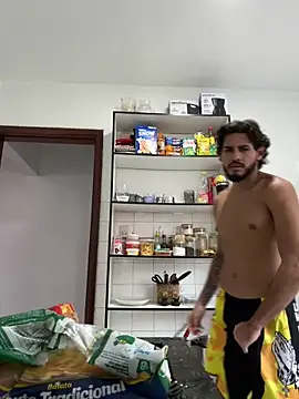 guipariss online show from 11-13-25, 03:22