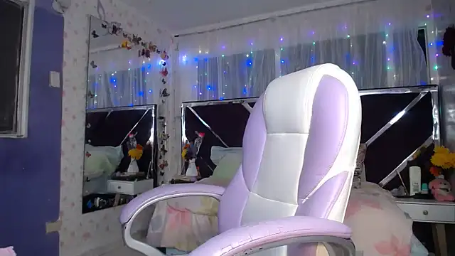 Santy bigcock 01 online show from 04-29-26, 12:42