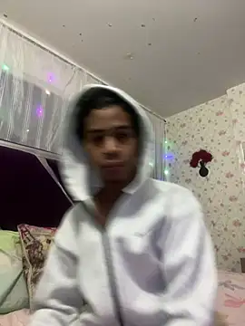 Santy bigcock 01 online show from 05-26-26, 12:34