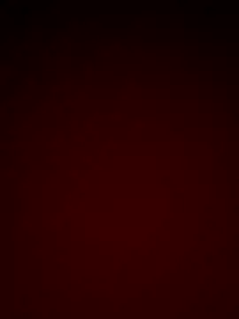 Snapshot of letty125 chatting on 11-05-25, 12:16 letty125 online show from 11-05-25, 12:16