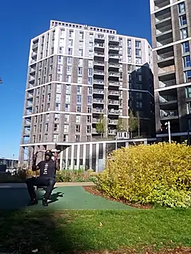 Snapshot of sweet_juicem chatting on 04-07-26, 02:50 sweet juicem online show from 04-07-26, 02:50