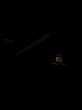 Snapshot of sweet_juicem chatting on 04-08-26, 02:55 sweet juicem online show from 04-08-26, 02:55