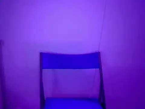 nikolasnik50 online show from 11-06-25, 09:48