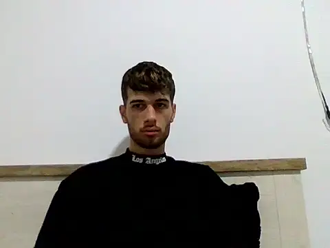 nikolasnik50 online show from 11-10-25, 09:08