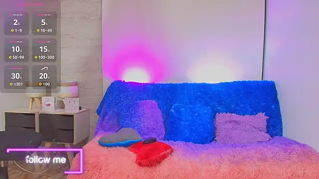 Snapshot of PamelaBoobs chatting on 11-28-25, 12:19 PamelaBoobs online show from 11-28-25, 12:19