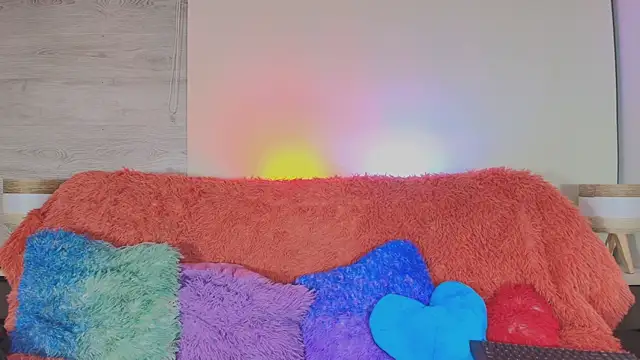 PamelaBoobs online show from 12-17-25, 12:22