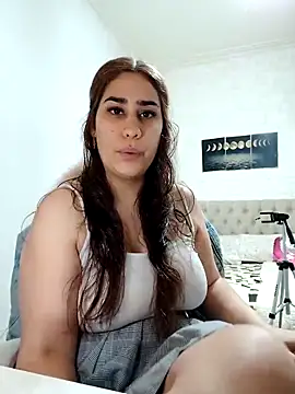 Snapshot of nahiarabiel33 chatting on 11-14-25, 06:28 nahiarabiel33 online show from 11-14-25, 06:28