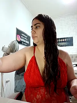 Snapshot of nahiarabiel33 chatting on 12-22-25, 03:20 nahiarabiel33 online show from 12-22-25, 03:20