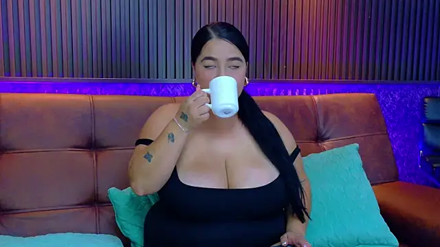 Snapshot of CameronJonnes chatting on 11-10-25, 07:24 CameronJonnes online show from 11-10-25, 07:24