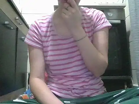 Snapshot of dirty_sasha00 chatting on 11-28-25, 04:15 dirty sasha00 online show from 11-28-25, 04:15