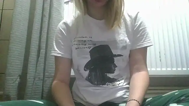 dirty sasha00 online show from 01-12-26, 03:23