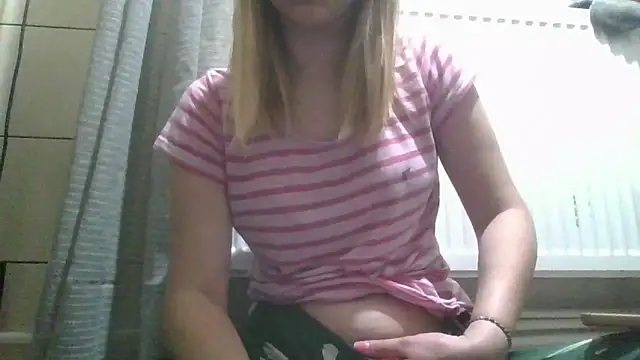 dirty sasha00 online show from 03-10-26, 04:06