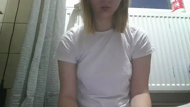 dirty sasha00 online show from 04-18-26, 02:48