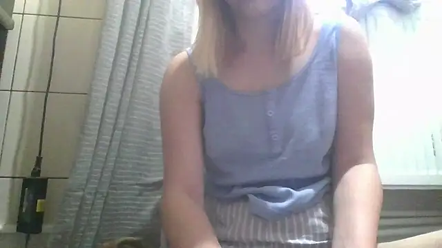 dirty sasha00 online show from 05-27-26, 02:30