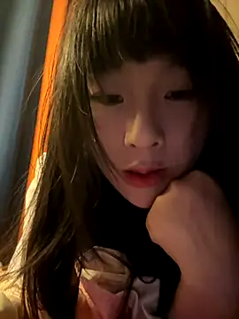 anankaka71 online show from 11-10-25, 05:01