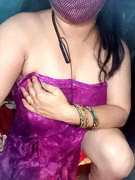 Snapshot of Anjali-25 chatting on 11-11-25, 05:02 Anjali-25 online show from 11-11-25, 05:02