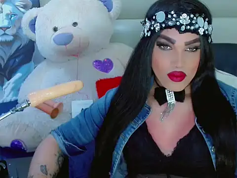 Snapshot of NharaBigCock chatting on 11-04-25, 07:35 NharaBigCock online show from 11-04-25, 07:35