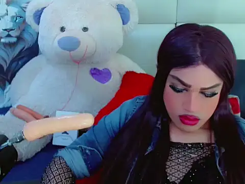 NharaBigCock online show from 11-07-25, 04:29